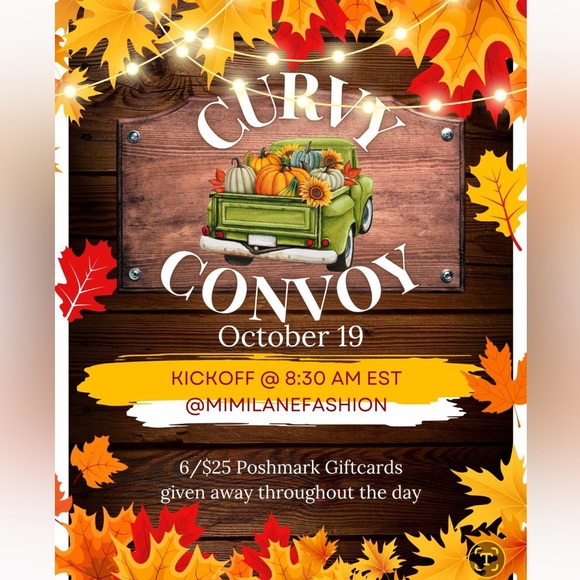 Hoosiergirl171 aka Tina is LIVE!!!! - Picture 12 of 17